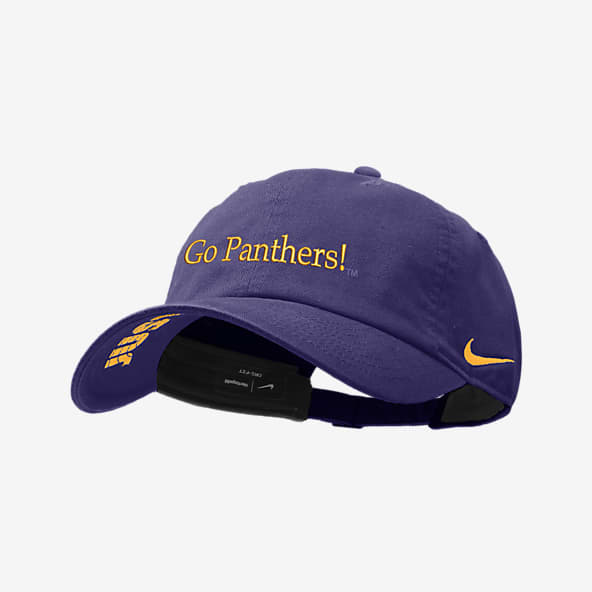 NKFB6447-Court-Purple-1_grande